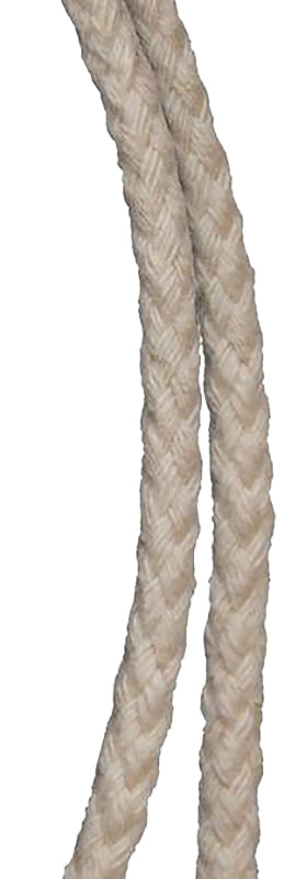 BARON MFG Rope Clothesline 7/31INX200FT 56207
