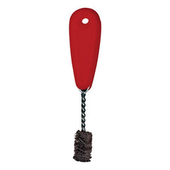 Oatey ID Fitting Brush w/Heavy Duty Handle 31329