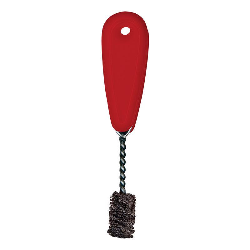 Oatey ID Fitting Brush w/Heavy Duty Handle