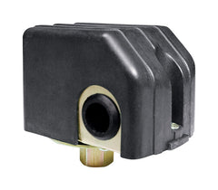 Parts 2O TC2151-P2-01 Pressure Switch