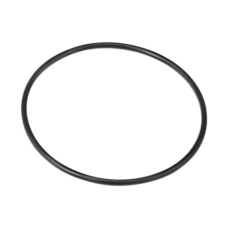 CULLIGAN OR-250 1" Housing O Ring
