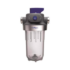 Culligan WH-HD200-C whole-house water filter