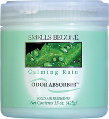 Smells Begone 50516 Odor Absorber