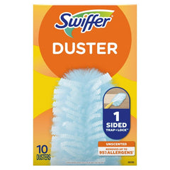 Swiffer 21459 duster refill