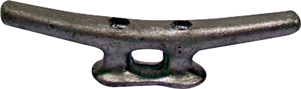 Yhypsy Replacement for Multinautic 15006 Dock Cleat, Galvanized Steel Repair Parts