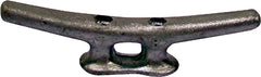 Multinautic 15006 Dock Cleat