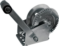 Multinautic 34202 Dock Winch