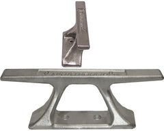 Multinautic 15110 Dock Cleat