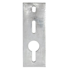 Multinautic 12003 Dock Anchor Chain Plate