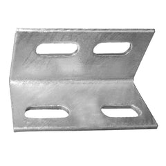 Multinautic 15011 Dock Cleat