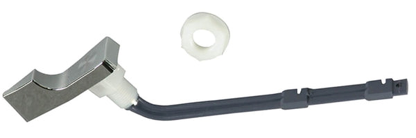 Danco 88596 6" Tank Lever For American Standard, Black