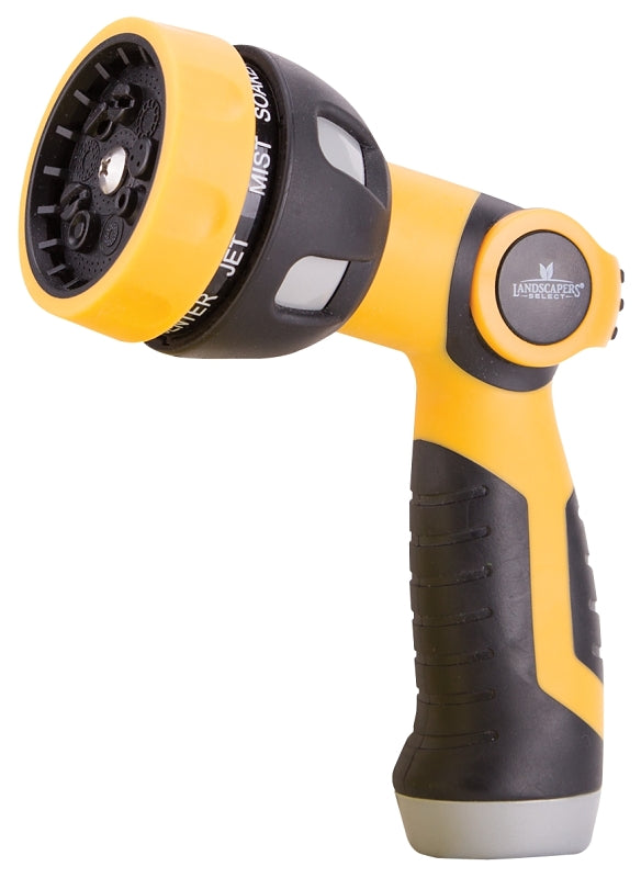 Landscapers Select Pressure Washer nozzles
