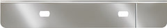 Allway Tools 4-Inch Replacement Universal Stripper Blades (pack of 5) Wsb