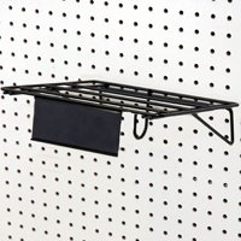 Southern Imperial R-9011263 Circular Saw Shelf, Black