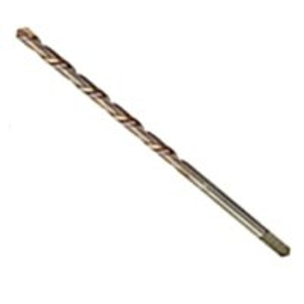 ITW Brands 11363 5/32x5.5 Concrete Drill Bit