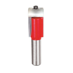 Freud 42-118 Flush-Trim Router Bit