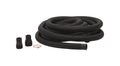 Superior Pump 99624 Universal Discharge Hose Kit, 24-Feet, with 1-1/4-Inch and 1-1/2-Inch Adapters SK2400DIU