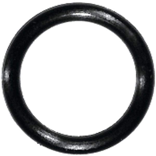 Danco 96755 O-Ring Faucet NO.41 Household