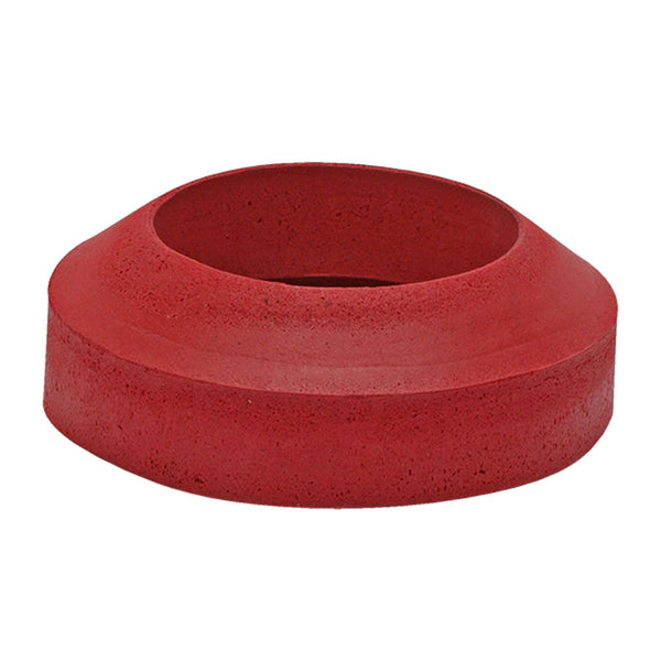 Fluidmaster 6100 Universal Tank-to-Bowl Gasket Replacement
