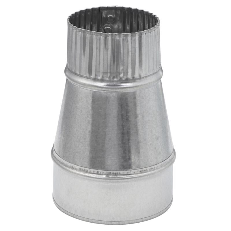 Imperial #GV0808-A 4x3 Taper Reducer