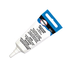 Danco 9D00088693 Silicone Grease