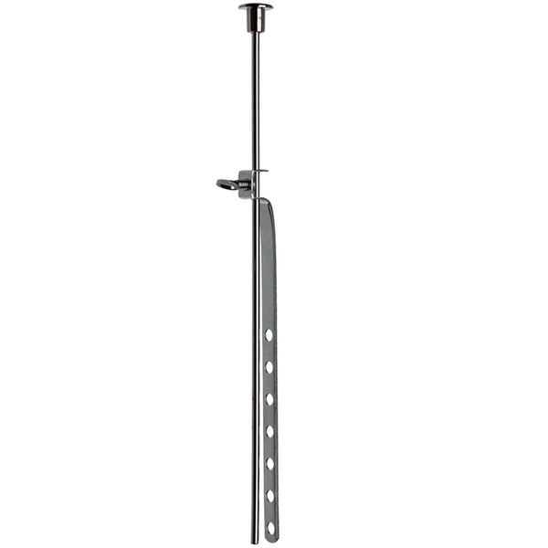 DANCO Universal Lavatory Pop-Up Rod 9D00081075