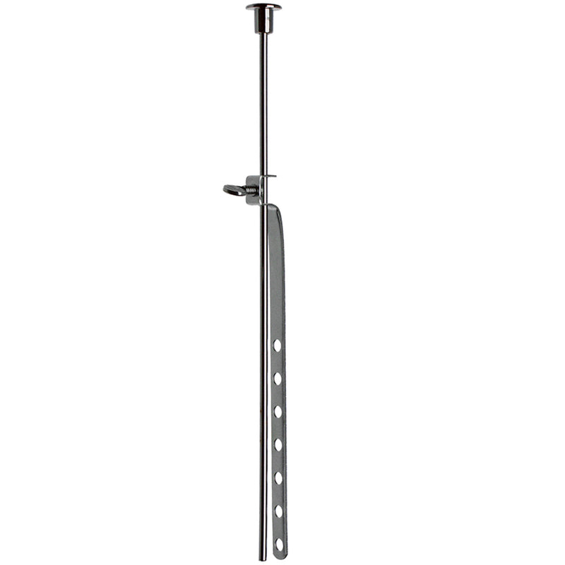 DANCO Universal Lavatory Pop-Up Rod
