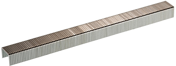 Senco Staple Constrn 1/2 X3/8 20 Galvanized F06BAA