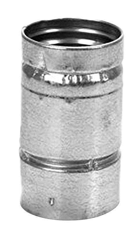 SELKIRK 244006 4" x 6" Pellet Stove Pipe