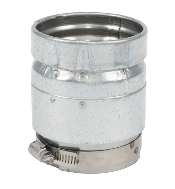 SELKIRK 244243 4VP Pell Pipe Connector