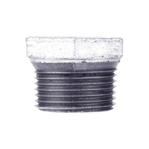 Stz Industries LDR Industries 311 B-1141 Bushing, No Size, Black 311UB-1141