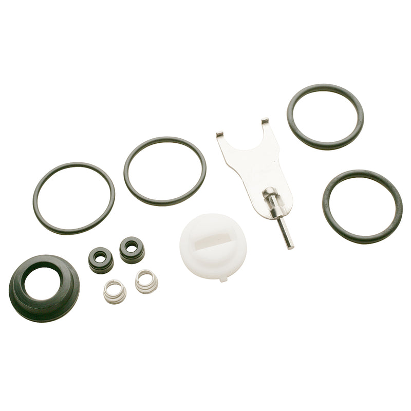 Plumb Pak PP808-61