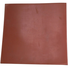 Plumb Pak PP855-41, 9.13" x 8" x 5-3/4", Red Sheet Packing Rubber