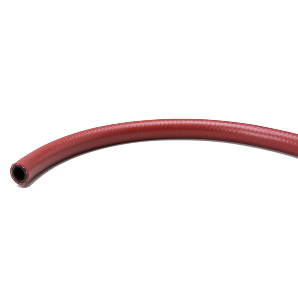 Proline B & K 1/2 in. Dia. x 200 ft. L PVC Air Hose (AH012014200R)