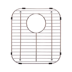 Franke FGD75 Sink Grid