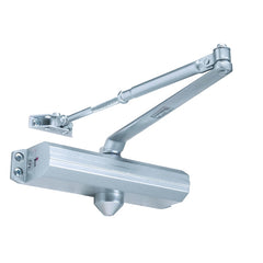 Tell Manufacturing DC100018 Door Closers