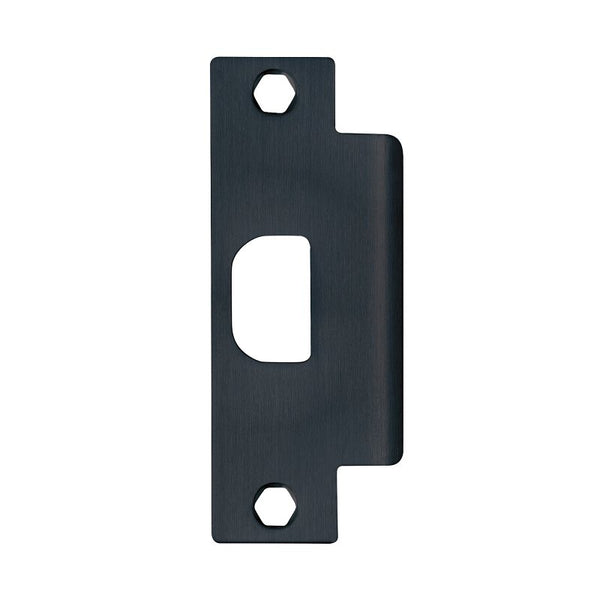 Tell Manufacturing CL102907 Locks & Latches, Black