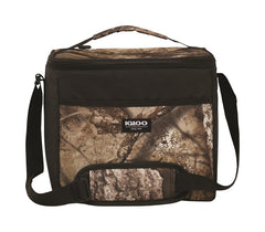 Igloo 64351 cooler bag, Camouflage