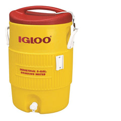 Igloo 400 Series Commercial andIndustrial Beverage 451