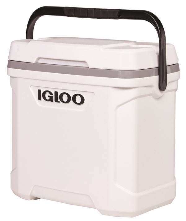 Igloo Latitude Marine Ultra 30 (Wht.Moonscape.Wht.Blk) 00050557