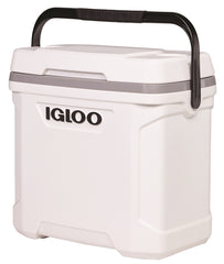 Igloo Latitude Marine Ultra 30 (Wht.Moonscape.Wht.Blk) 00050557