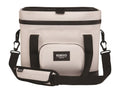 Igloo Trailmate 18-Can Cooler Bag, Bone 62200