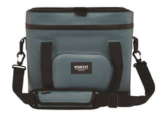 Igloo 62203 cooler bag, Spruce