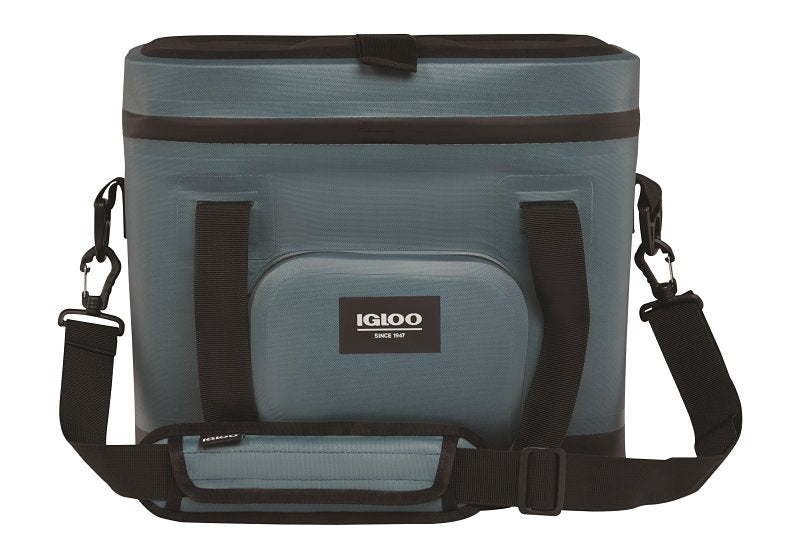 Igloo Trailmate 18-Can Cooler Bag