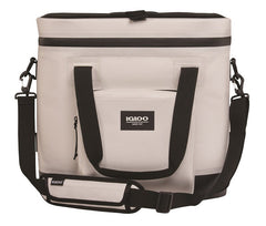 Igloo Trailmate 30-Can Cooler Bag 62204