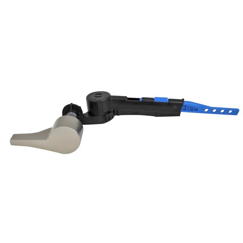 Fluidmaster Perfect Fit Tank Lever Plastic For Universal