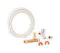 CASH ACME 25024 ICE MAKER INSTAL KIT BAG Pack of 33 (3-Pack)