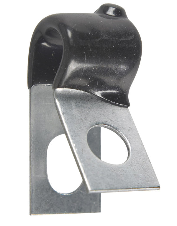 Tridon Clip Marine Vinyl 1-1/4 '' 803018115 (10-Pack)