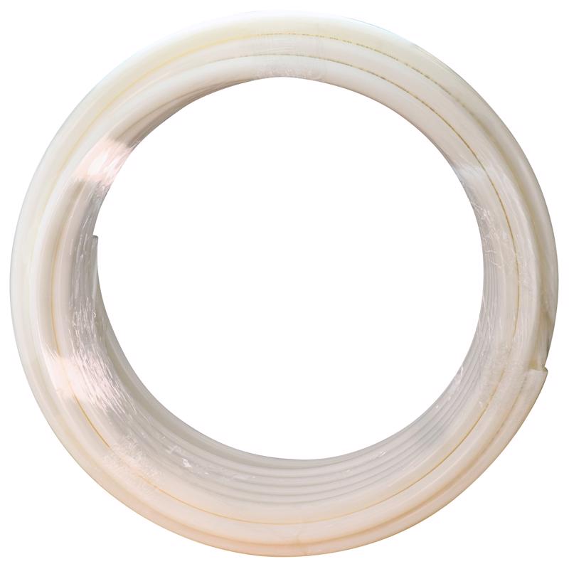 CONBRACO EPPW10012 1/2'' Pipe Pexa, Black