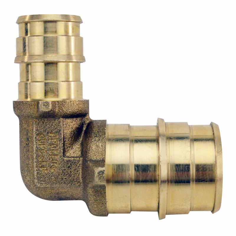 CONBRACO EPXE1234 Pipe Reducing Elbow